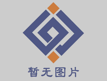 磚煙囪防腐涂料與鋼基體有非常好的粘結(jié)力